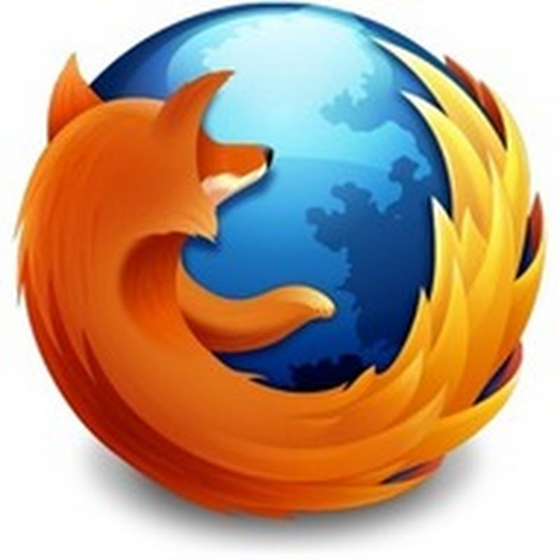 Cómo cambiar el color de selección de texto en Firefox