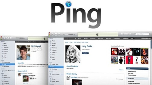 itunes_ping