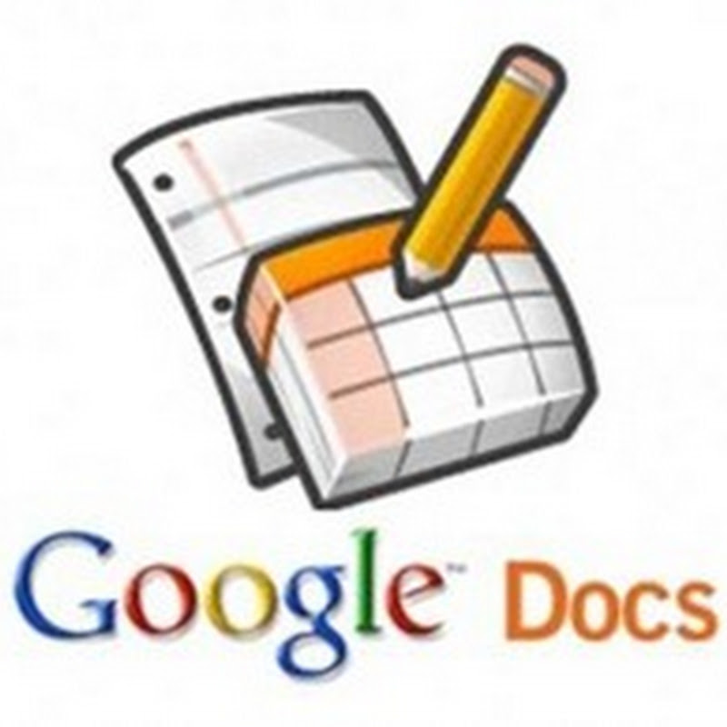 Crear encuestas o formularios con ayuda de Google Docs