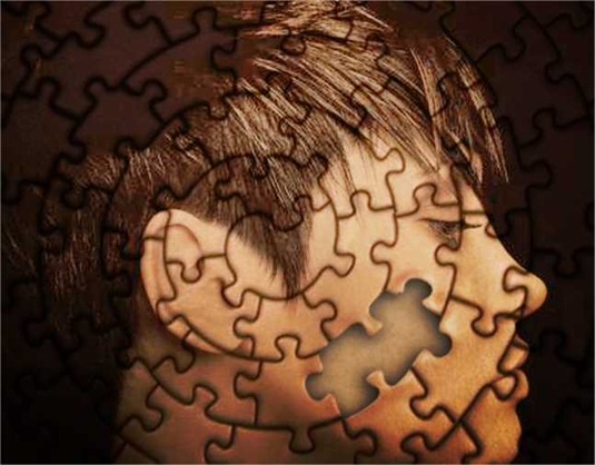 Crear Un Efecto De Rompecabezas En Photoshop Blog De Diseño Web Vida Mrr