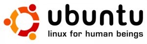 [ubuntu_logo-300x90[2].jpg]