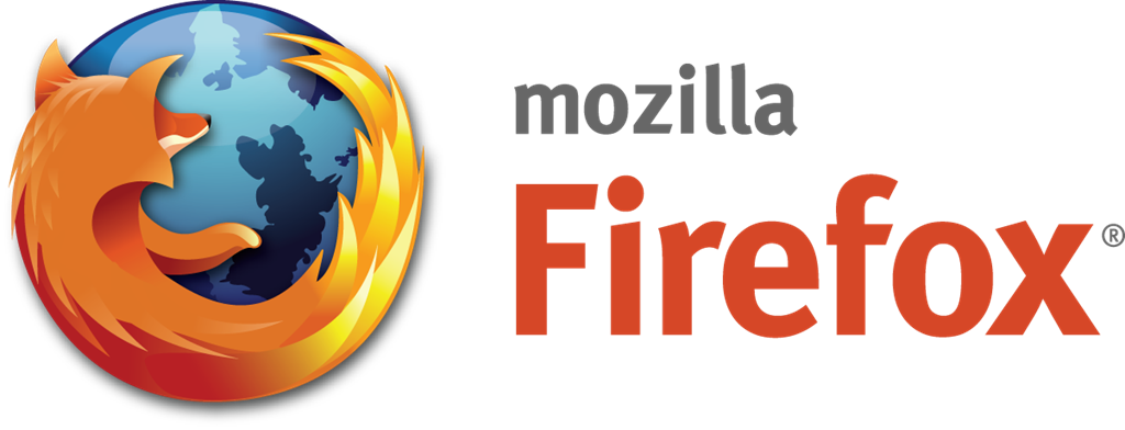 [firefoxLogo[3].png]