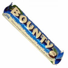 [Bounty Bar[4].jpg]