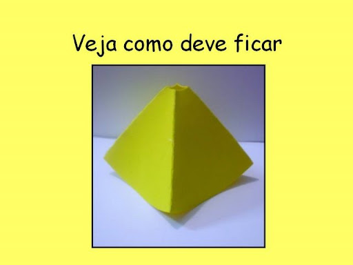 Slide30.JPG