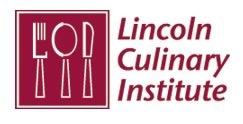 [lincoln_culinary_institute[3].jpg]