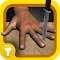 code triche Fingers Vs Knife 3D gratuit astuce