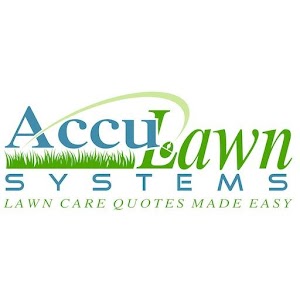 AccuLawn Systems.apk 217949