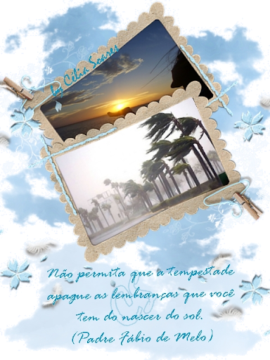 PADRE%20FABIO%20TEMPETADE%20MANH%C3%83%2