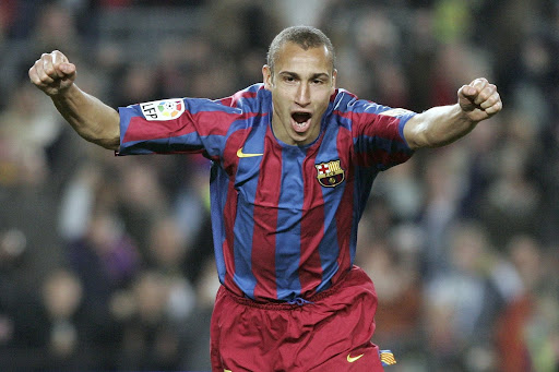 http://lh5.ggpht.com/_J8ffuOT9p18/Sd2f0YseSeI/AAAAAAAADoE/ee3iodYZ-TA/20060122_Barcellona_Larsson_wp.jpg