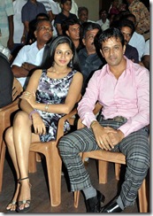 maasi-audio-launch-4