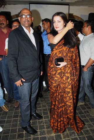 [Madholal-Keep-Walking-movie-Music-Launch-02[2].jpg]