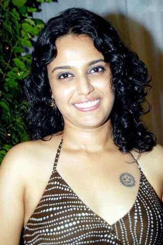 [Madholal-Keep-Walking-movie-Music-Launch-12[2].jpg]