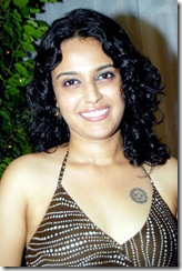 Madholal-Keep-Walking-movie-Music-Launch-12