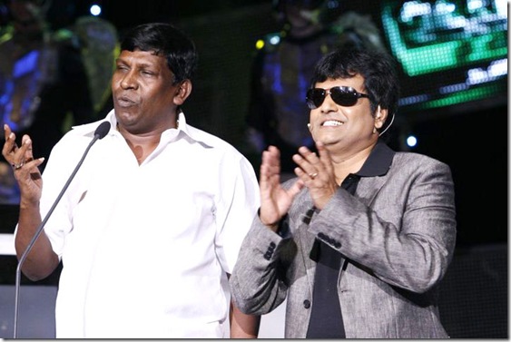 Enthiran-Audio-Launch-02