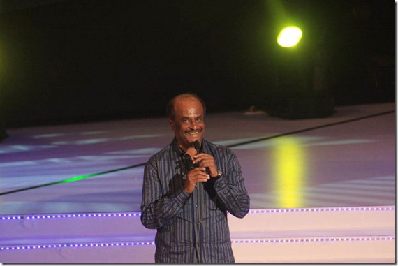 Enthiran-Audio-Launch-04