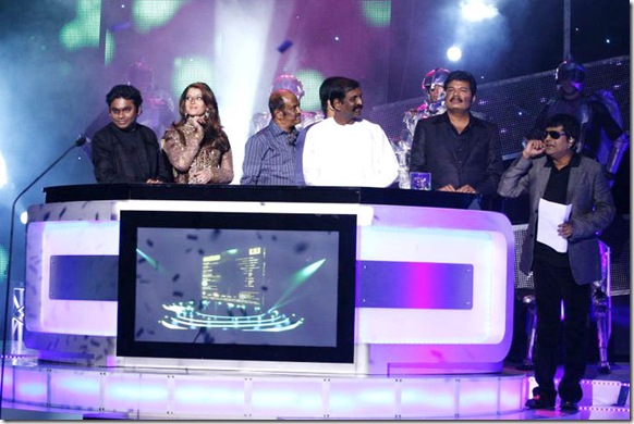 Enthiran-Audio-Launch-09