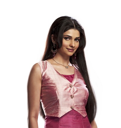 [20100702once25[2].jpg]