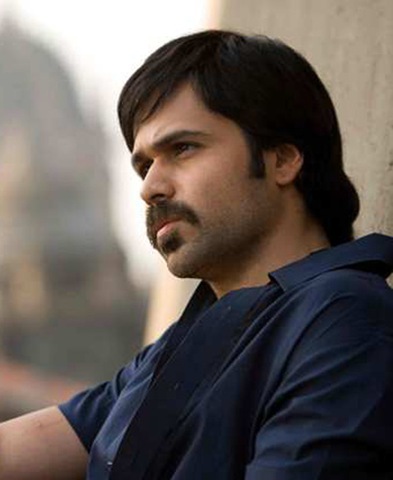 [20100702once5[2].jpg]