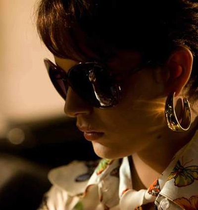 [20100702once10[2].jpg]