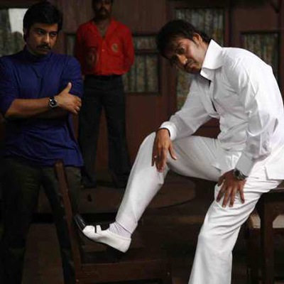 [20100702once12[2].jpg]