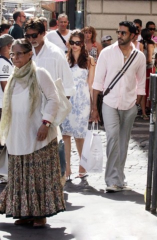 [bachahan-family-pictures-rome-2[2].jpg]