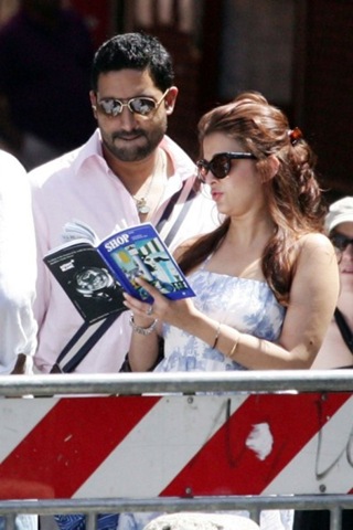 [bachahan-family-pictures-rome-7[2].jpg]