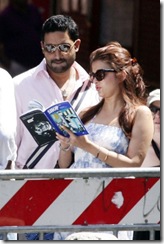 bachahan-family-pictures-rome-7