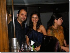 dimpy-ganguly-private-party-leaked-pictures-10