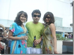 dimpy-ganguly-private-party-leaked-pictures-40