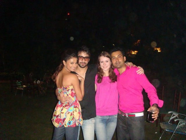 [dimpy-ganguly-private-party-leaked-pictures-42[2].jpg]