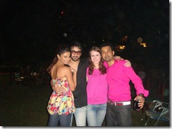 dimpy-ganguly-private-party-leaked-pictures-42