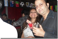 dimpy-ganguly-private-party-leaked-pictures-7