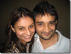 dimpy-ganguly-private-party-leaked-pictures-16