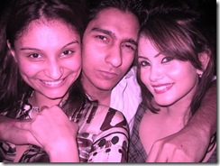 dimpy-ganguly-private-party-leaked-pictures-23