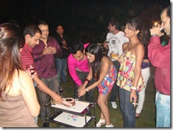 dimpy-ganguly-private-party-leaked-pictures-30