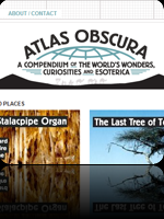 atlas-obscura-00