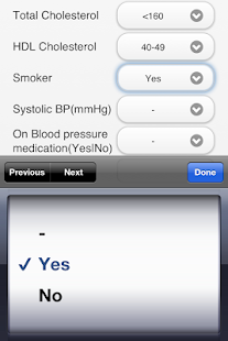Free Med Tools APK for Android