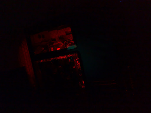 18062009276.jpg