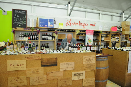 Франция 2010. Аркашон