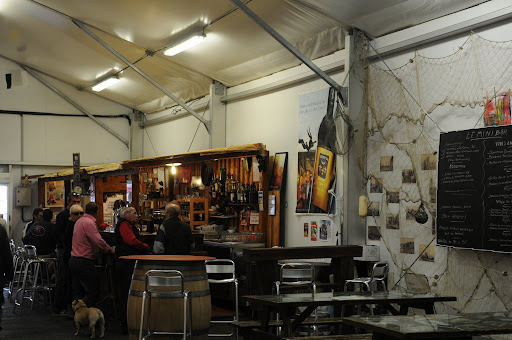 Франция 2010. Аркашон