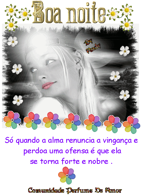 comunidade.perfume.de.amor.By.Andy.png