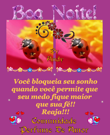 comunidade.perfume.de.amor.By.Andy.png