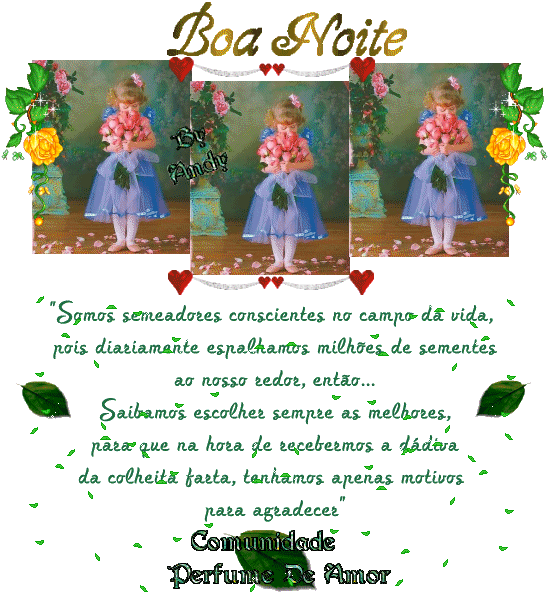 comunidade.perfume.de.amor.By.Andy.png