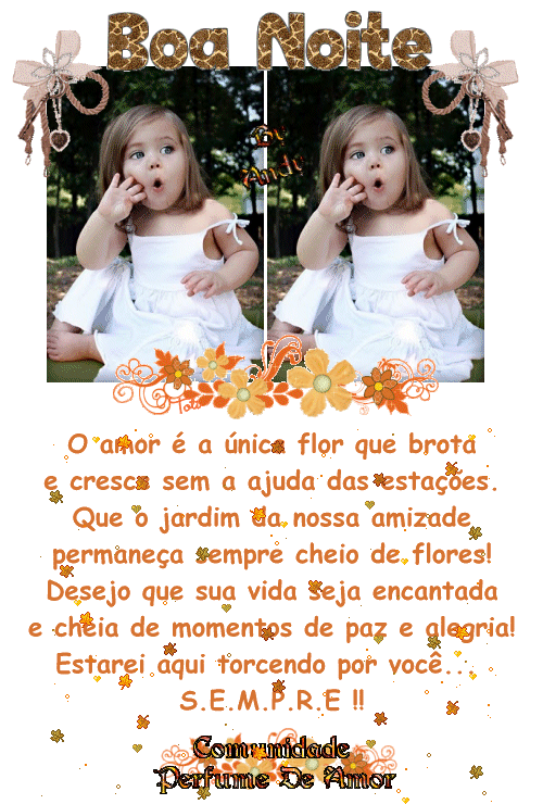 comunidade.perfume.de.amor.By.Andy.png