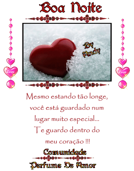 comunidade.perfume.de.amor.By.Andy.png