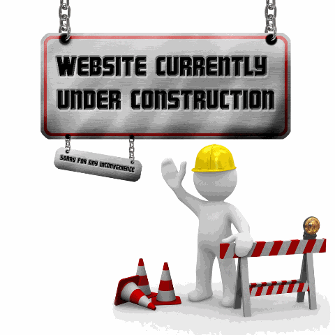 [Website-Under-Construction[3].gif]