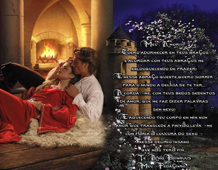 casal-BrideoftheTower.jpg