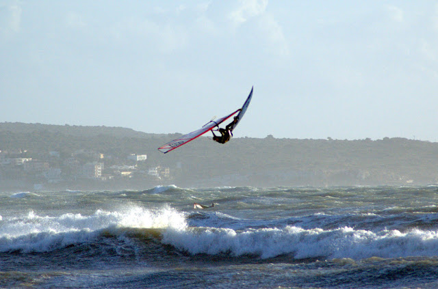 DSC_1219.jpg