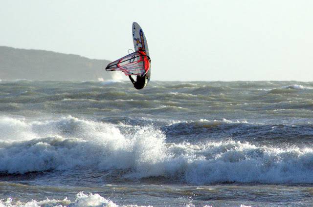 DSC_1177.jpg