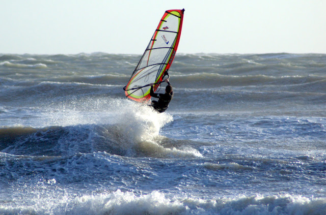 DSC_1199.jpg